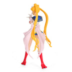 Productafbeelding Sailor Moon - Super Sailor Moon Glitter & Glamour Figuur Versie A