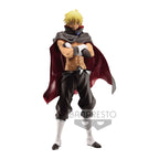 Productafbeelding TenSura - Veldora Figuur