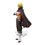 Productafbeelding TenSura - Veldora Figuur
