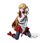 Productafbeelding Sword Art Online - Progressive Aria van een Sterrenloze Nacht - Asuna Figuur