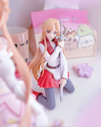 Productafbeelding Sword Art Online - Progressive Aria van een Sterrenloze Nacht - Asuna Figuur