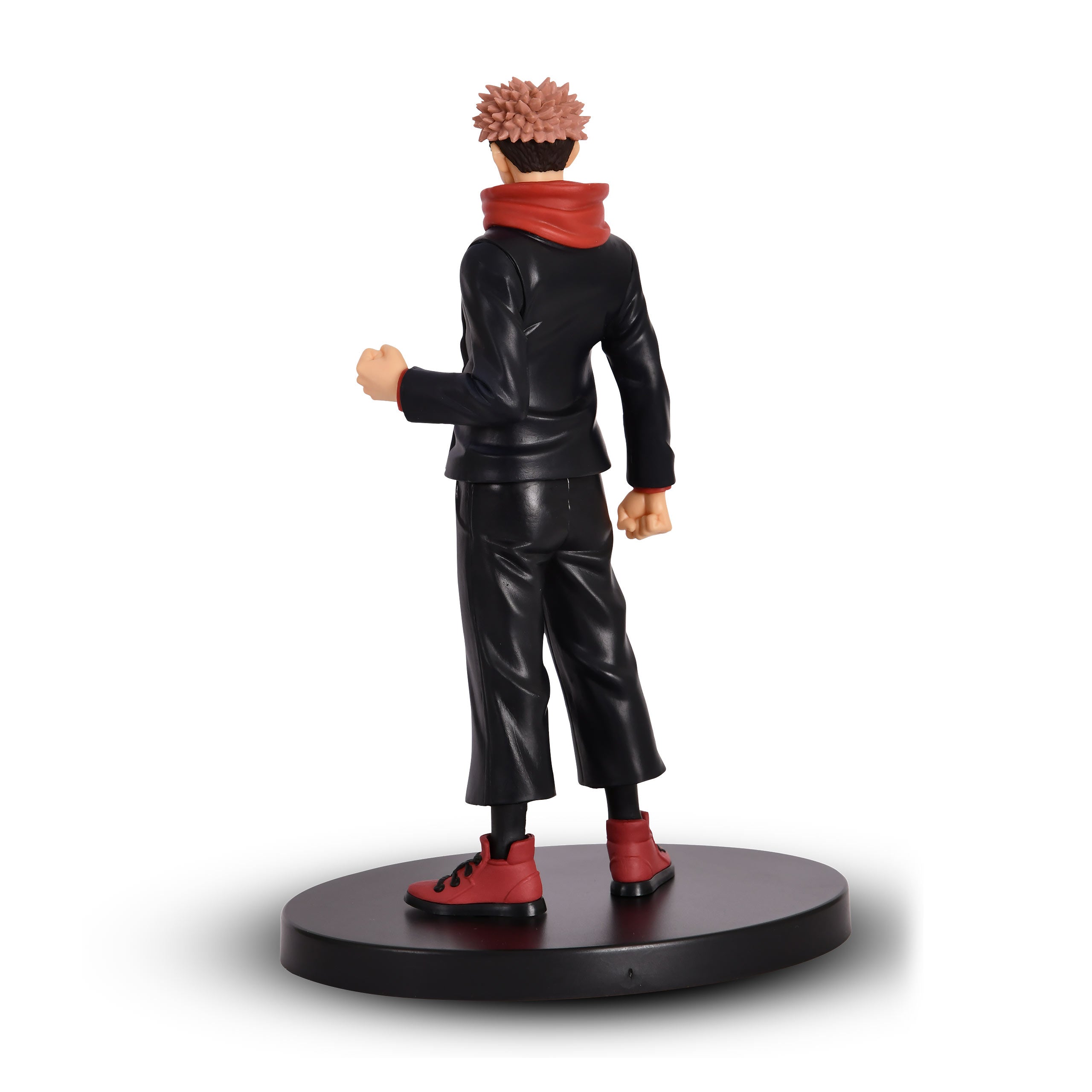 Productafbeelding Jujutsu Kaisen - Yuji Itadori Figuur 16 cm