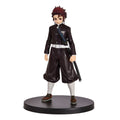 Product image Demon Slayer - Tanjiro Kamado Figure