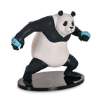Productafbeelding Jujutsu Kaisen - Panda Figuur