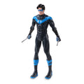 Productafbeelding Batman - Nightwing Bendyfigs Figuur 18 cm