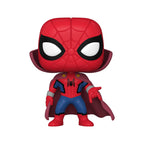 Productafbeelding Spider-Man - Zombie Hunter Spidey Funko Pop Figuur
