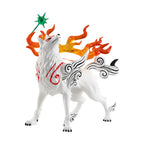 Productafbeelding Okami - Amaterasu Standbeeld