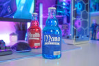 Productafbeelding Mana Potion Fles Energie Drank - 6 Pack