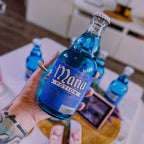 Productafbeelding Mana Potion Fles Energie Drank - 6 Pack