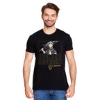 Productafbeelding Black Clover - Magic Knights T-shirt zwart