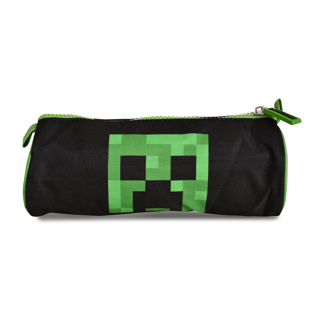 Productafbeelding Minecraft - Creeper Etui