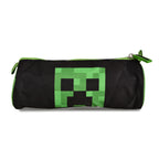 Productafbeelding Minecraft - Creeper Etui