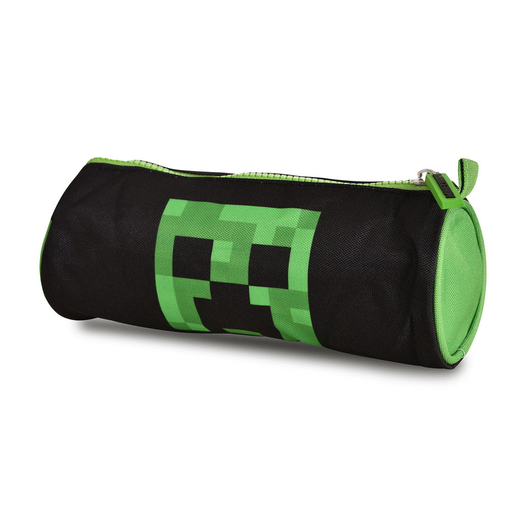 Productafbeelding Minecraft - Creeper Etui