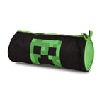 Productafbeelding Minecraft - Creeper Etui