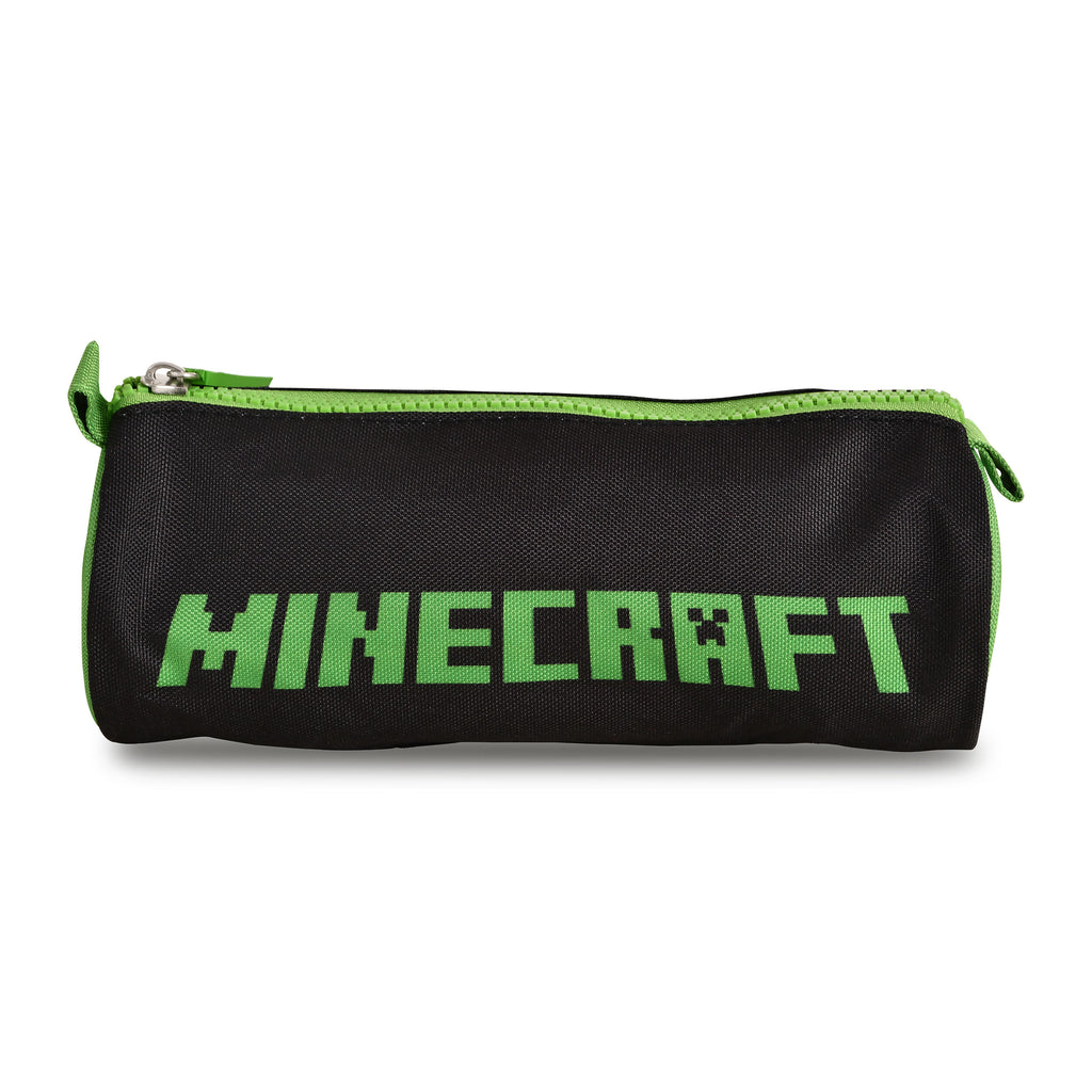 Productafbeelding Minecraft - Creeper Etui