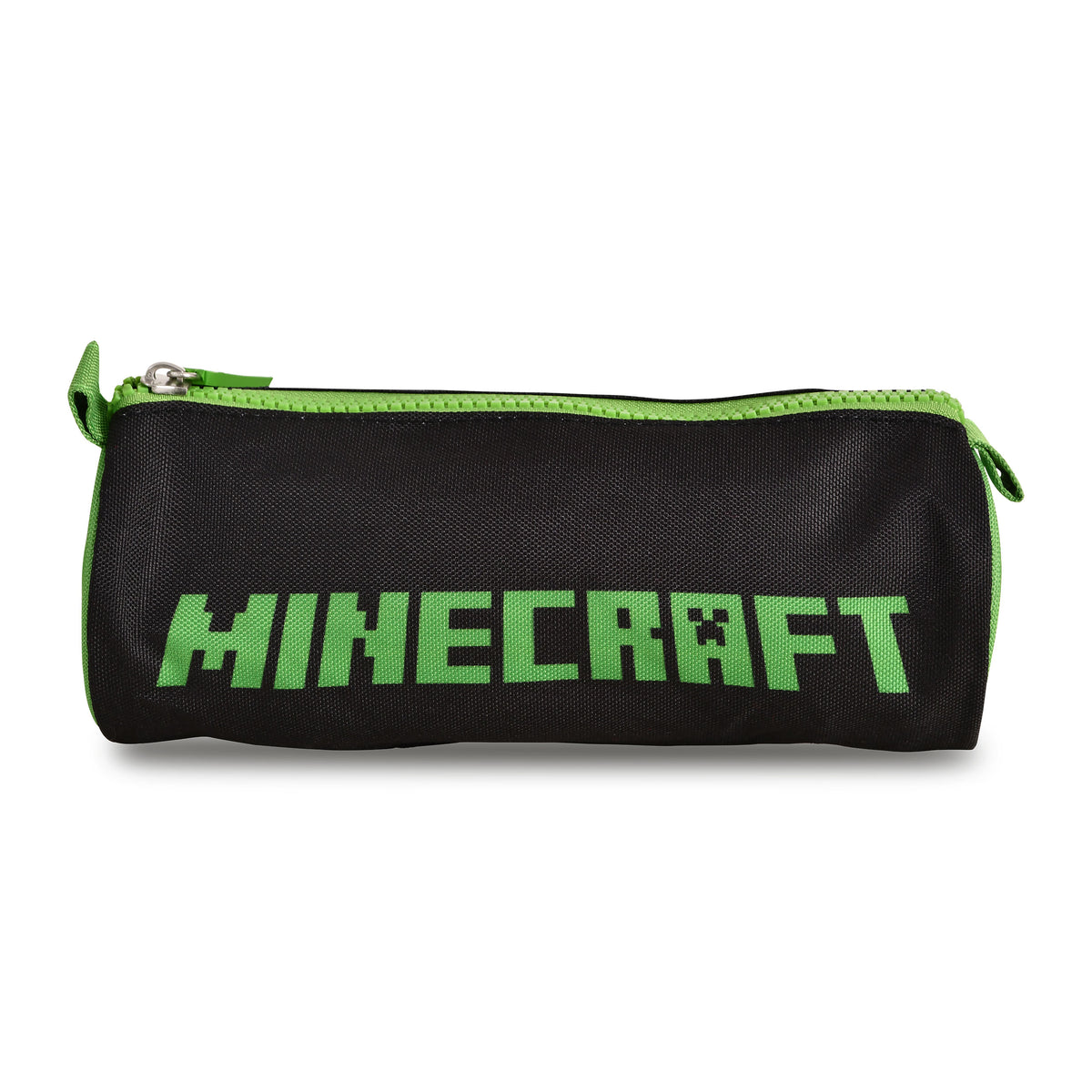 Product image Minecraft - Creeper Pencil Case