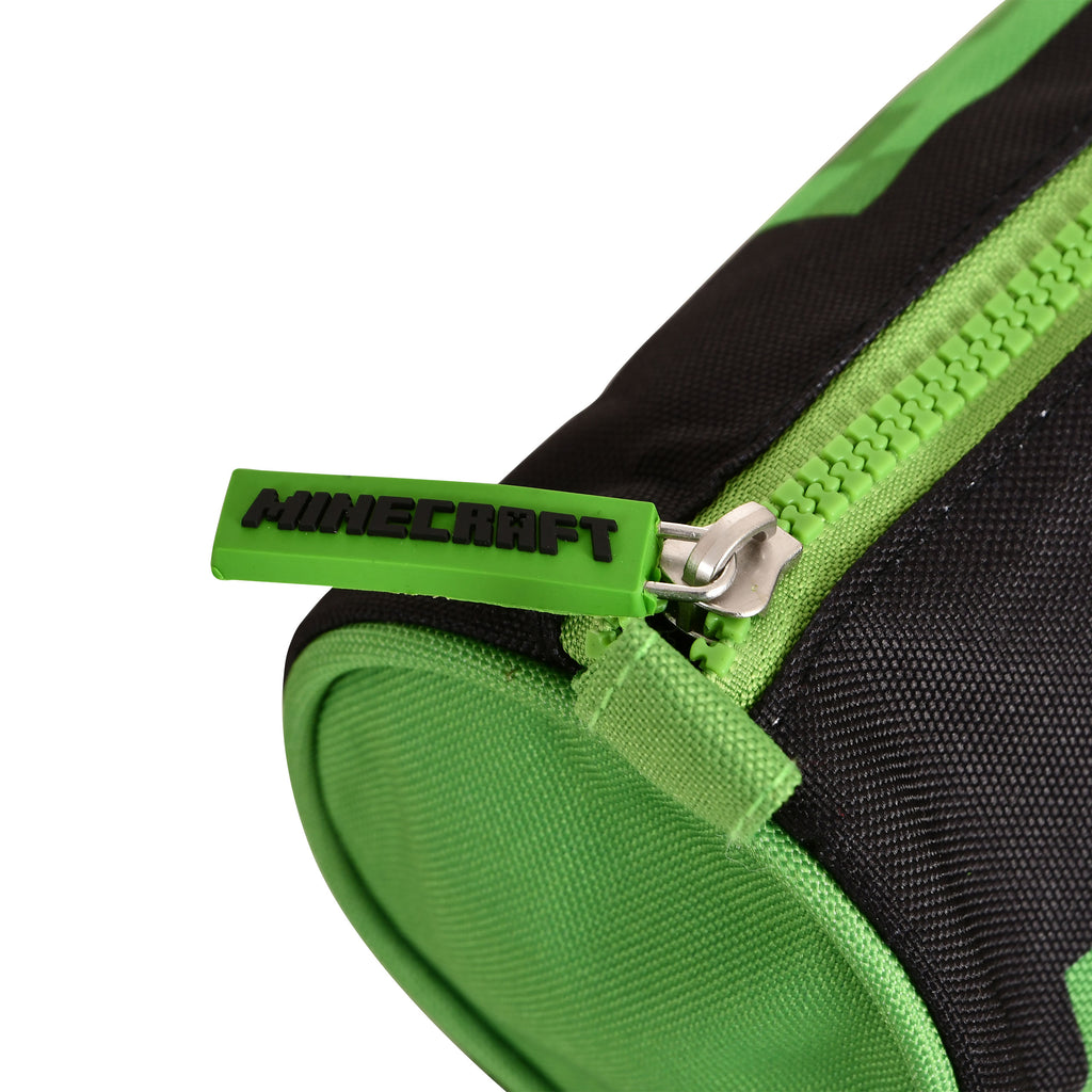 Productafbeelding Minecraft - Creeper Etui