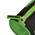 Productafbeelding Minecraft - Creeper Etui