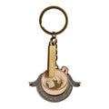 Productafbeelding Harry Potter - De Profetie Sleutelhanger
