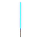 Productafbeelding Star Wars - Leia Organa Force FX Elite Lichtzwaard