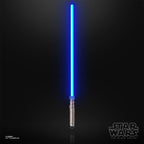 Productafbeelding Star Wars - Leia Organa Force FX Elite Lichtzwaard
