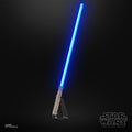 Productafbeelding Star Wars - Leia Organa Force FX Elite Lichtzwaard