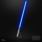 Productafbeelding Star Wars - Leia Organa Force FX Elite Lichtzwaard