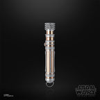 Productafbeelding Star Wars - Leia Organa Force FX Elite Lichtzwaard