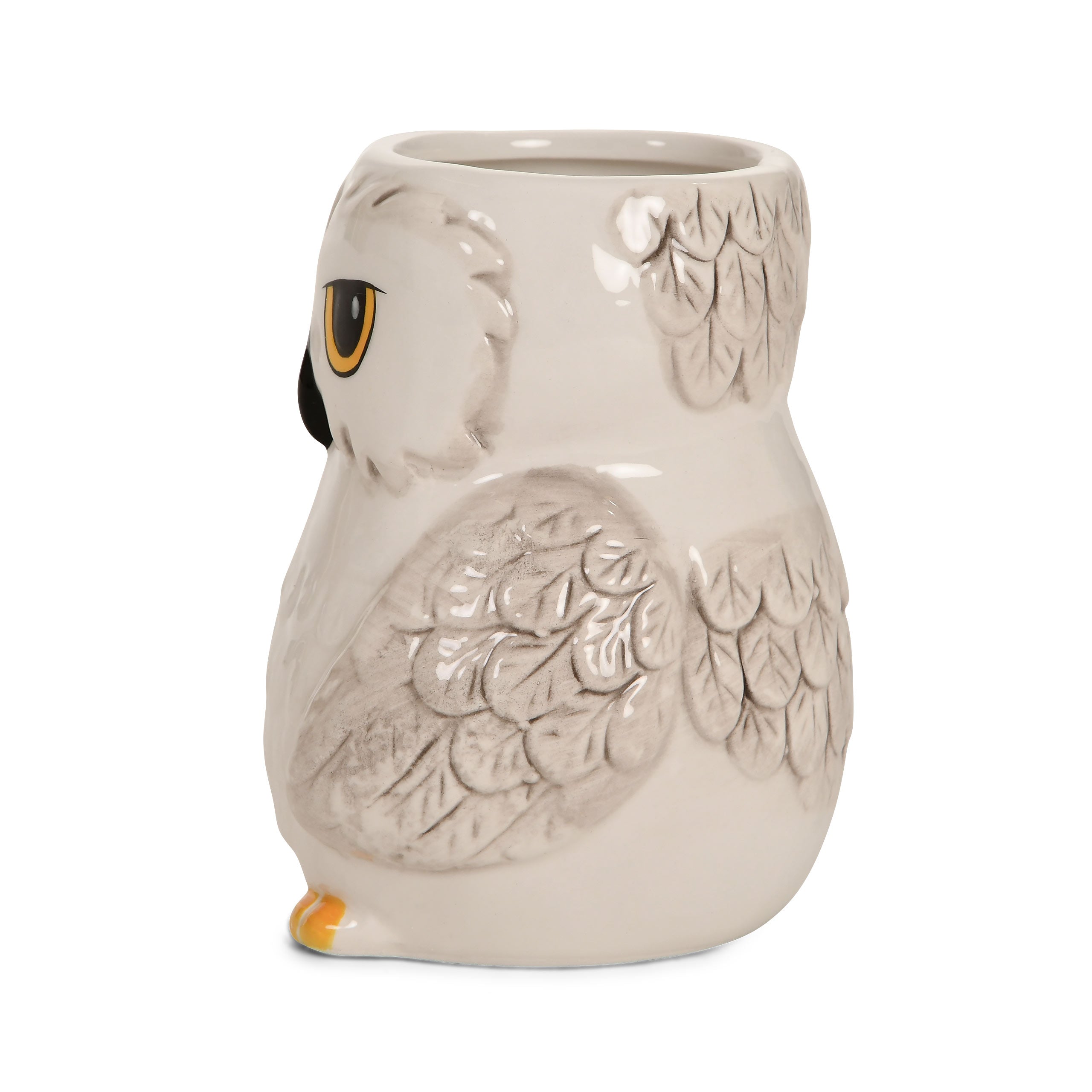 Productafbeelding Hedwig 3D Mok - Harry Potter