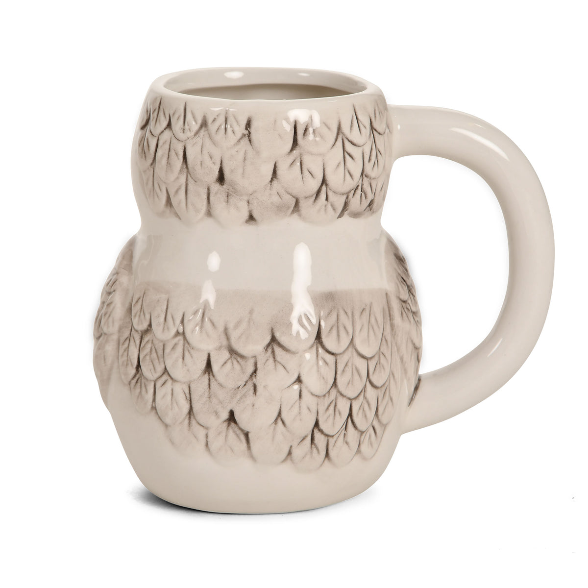 Product image Hedwig 3D Mug - Harry Potter