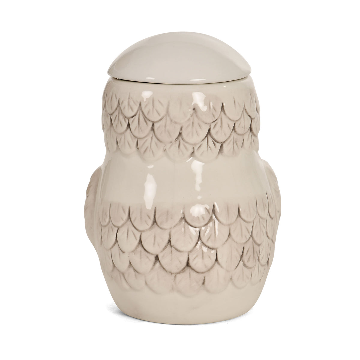 Product image Hedwig Cookie Jar - Harry Potter