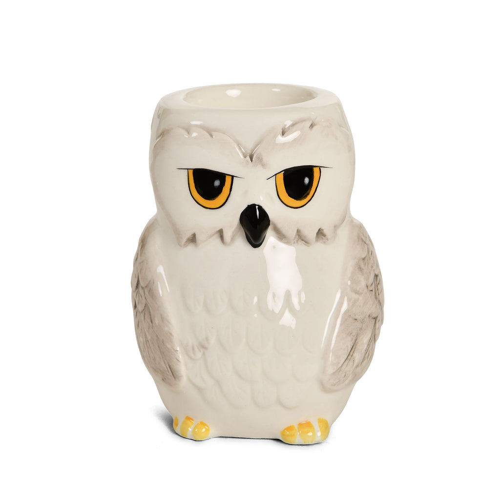 Productafbeelding Hedwig Theelichthouder - Harry Potter