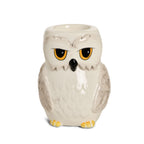 Productafbeelding Hedwig Theelichthouder - Harry Potter