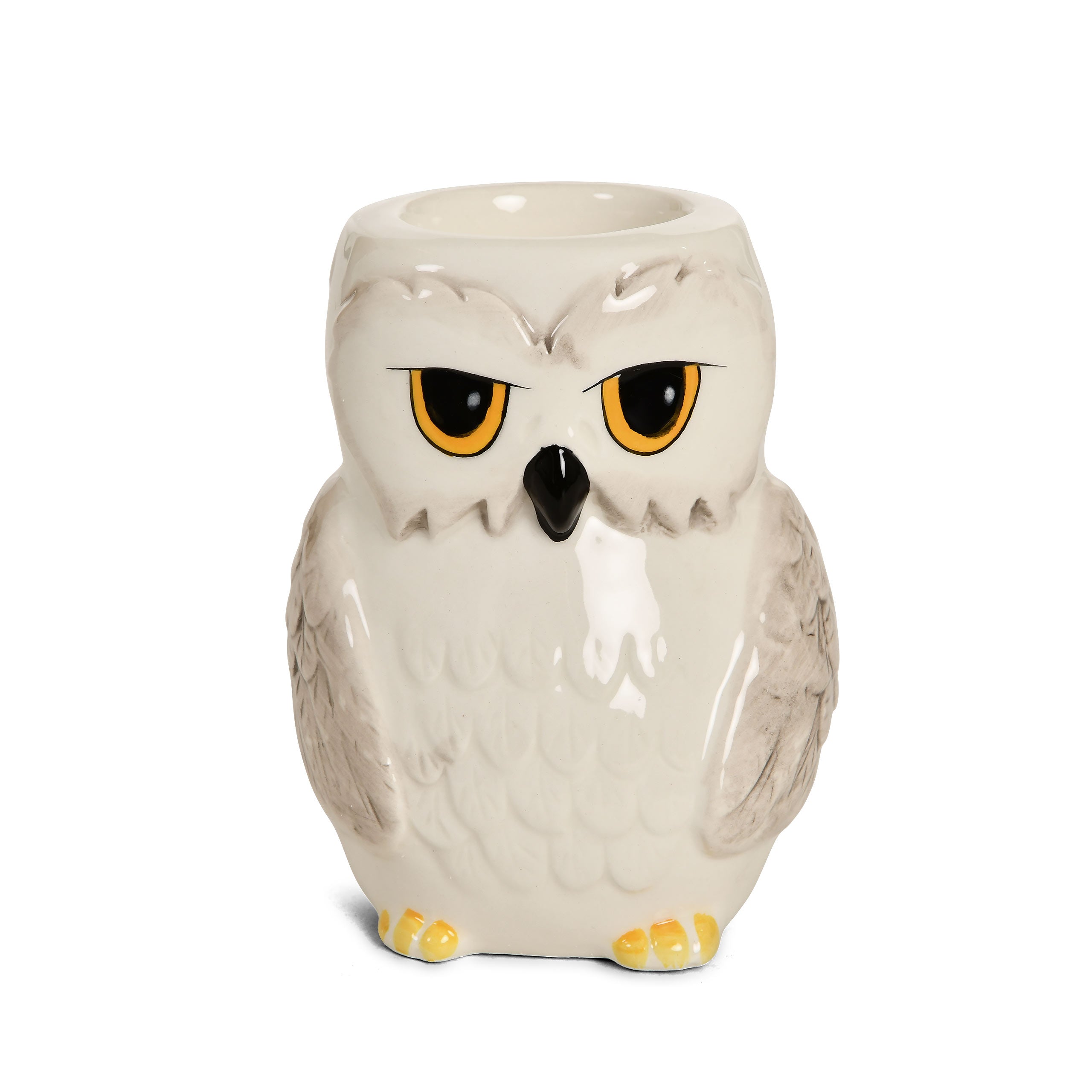 Productafbeelding Hedwig Theelichthouder - Harry Potter
