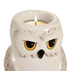 Productafbeelding Hedwig Theelichthouder - Harry Potter