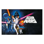 Productafbeelding Star Wars - A New Hope Fotobehang