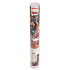 Productafbeelding Avengers - Superpower Fotobehang