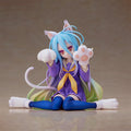 Productafbeelding No Game No Life - Shiro Figuur