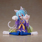 Productafbeelding No Game No Life - Shiro Figuur