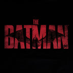 Productafbeelding Het Batman Logo T-Shirt Zwart
