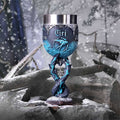 Productafbeelding Witcher - Ciri Chalice deluxe