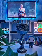 Productafbeelding Witcher - Ciri Chalice deluxe