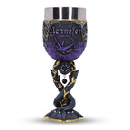 Productafbeelding Witcher - Yennefer Deluxe Kelk