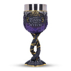 Productafbeelding Witcher - Yennefer Deluxe Kelk
