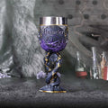 Productafbeelding Witcher - Yennefer Deluxe Kelk