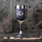 Product image Witcher - Geralt Deluxe Goblet