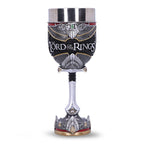 Product image The Lord of the Rings - Aragorn Deluxe Goblet