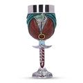 Productafbeelding Lord of the Rings - Frodo beker deluxe