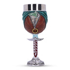 Productafbeelding Lord of the Rings - Frodo beker deluxe
