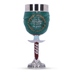 Productafbeelding Lord of the Rings - Frodo beker deluxe